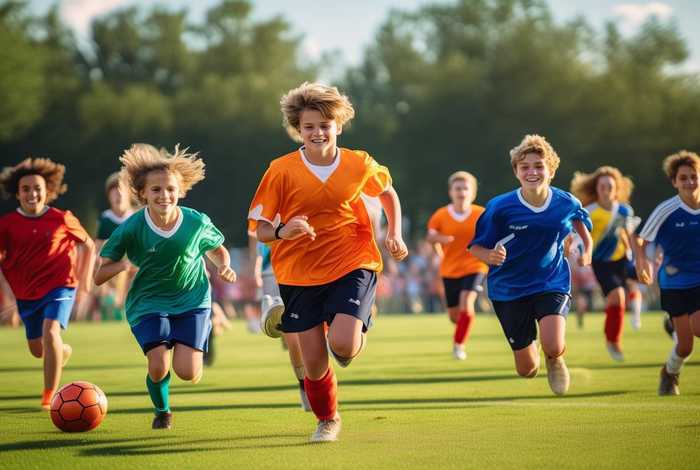 课余生活300字的足球、我的课余生活踢足球350字