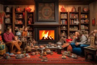 俄罗斯喜欢网购中国什么产品（俄罗斯喜欢网购中国什么产品呢）