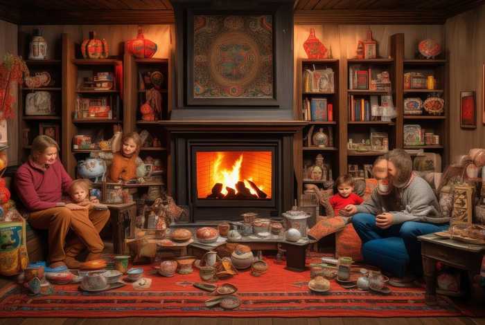 俄罗斯喜欢网购中国什么产品（俄罗斯喜欢网购中国什么产品呢）