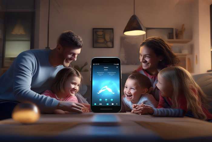 u家生活app是什么 - u家是什么公司