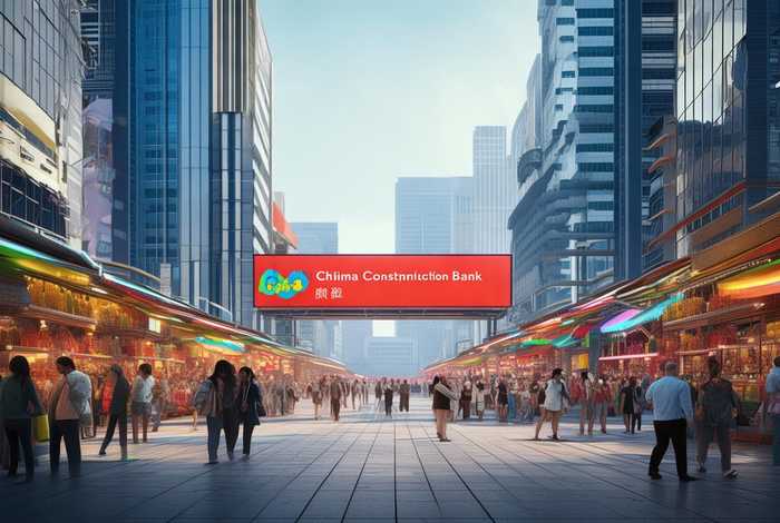 建行生活图片、建行生活图片高清