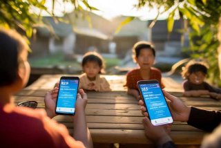 广西最低生活保障标准2025年查询；广西最低生活保障标准2025年查询系统