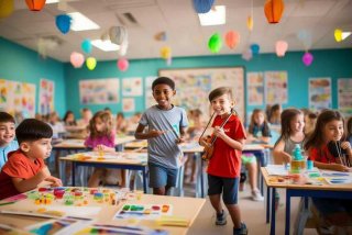 六年级课余生活日记、六年级课余生活日记300字