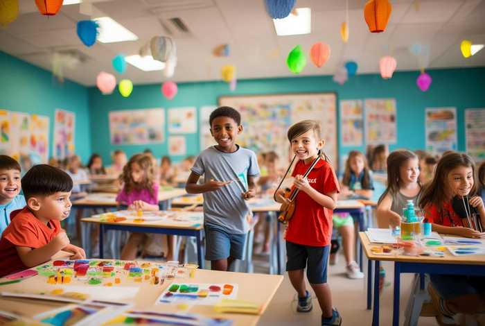 六年级课余生活日记、六年级课余生活日记300字