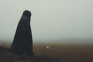 对生活消极了怎么办 对生活消极了怎么办的说说