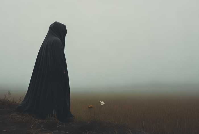 对生活消极了怎么办 对生活消极了怎么办的说说