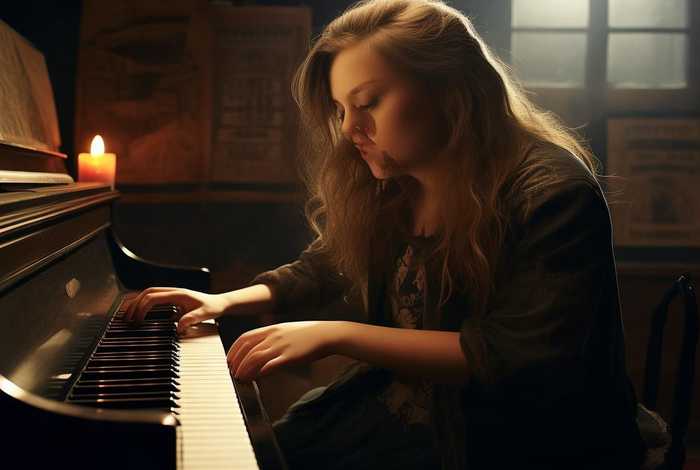 阿黛尔的生活是真拍的吗，阿黛尔的生活拍的时候是真的吗