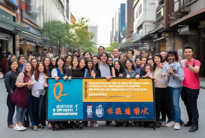 北京生活家装饰公司口碑与反馈评价怎么样（北京生活家装饰的口碑怎么样）