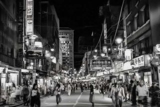 合肥生活网 - 合肥生活网论坛