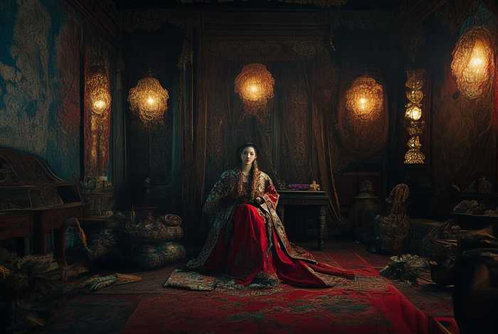 慈禧的秘密生活未删减百度网盘、慈禧的秘密生活电影粤语