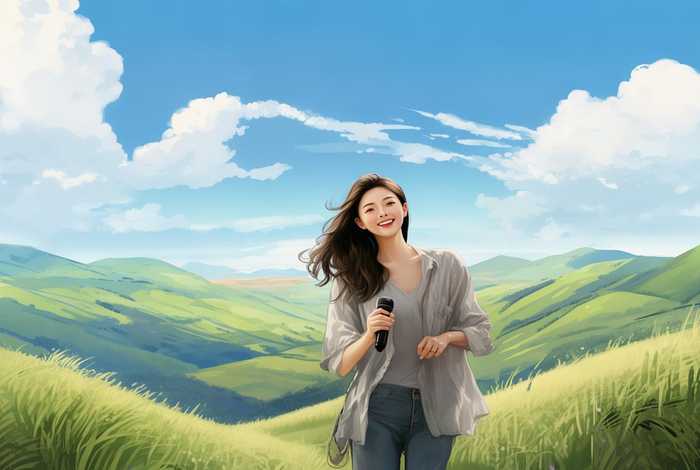 歌手王二妮现在的生活情况 - 歌手王二妮现在的生活情况如何 歌手王二妮现在的生活情况 - 歌手王二妮现在的生活情况如何