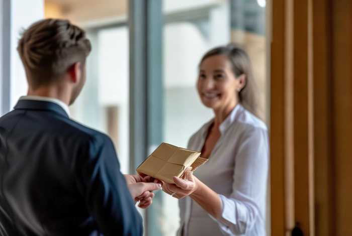 毕业上班要给父母生活费 - 年轻人毕业后该不该给父母生活费或赡养费,你怎么看？