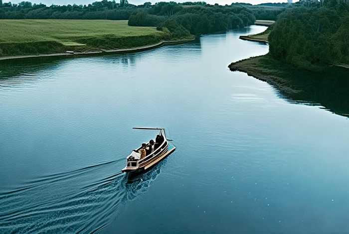 被生活推着走跟着生活流、被生活推着走跟着生活流走的说说