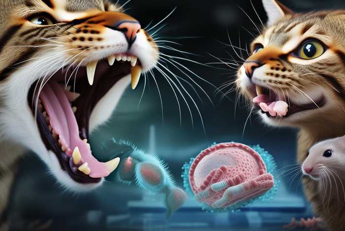 简述写出弓形虫的生活史；试述弓形虫的生活史