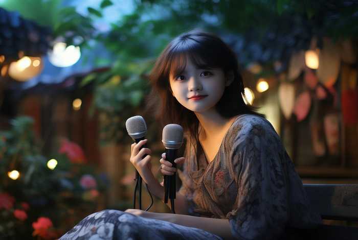 邓丽君情感经历 - 邓丽君情感经历视频