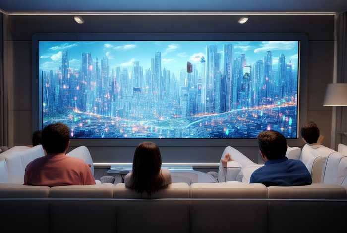 电视生万物在线观看（万物生电视剧在线观看）