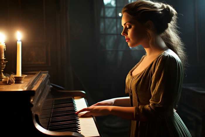 阿黛尔的生活主演真实性向，阿黛尔的生活主演现实生活