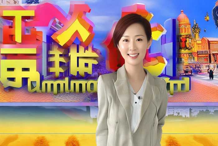 定州生活频道主持人、定州生活频道主持人是谁 定州生活频道主持人、定州生活频道主持人是谁