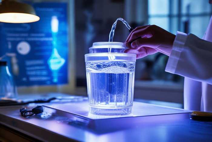 对生活饮用水进行消毒的主要目的是(对生活饮用水进行消毒的主要目的是什么) 对生活饮用水进行消毒的主要目的是(对生活饮用水进行消毒的主要目的是什么)