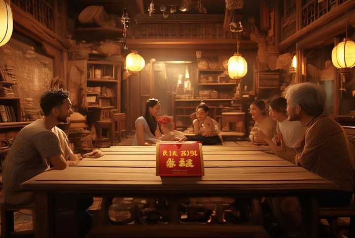 极有家是什么意思 天猫的极有家是什么意思 极有家是什么意思 天猫的极有家是什么意思