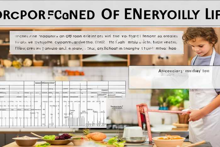 比例在生活中的应用视频；比例的基本性质在生活中的应用