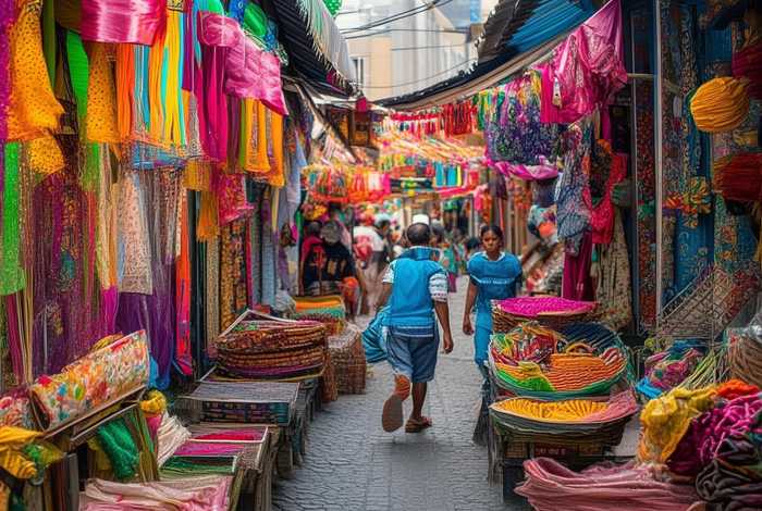 合肥生活广播、合肥广播电视台生活频道节目表