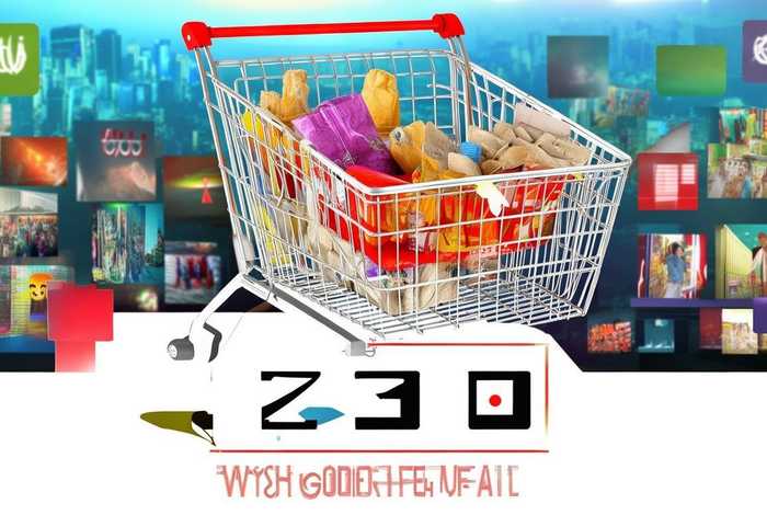 fesco好生活商城 fesco好生活商城积分过期