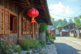 崇明生活网闲置、崇明生活网闲置房屋出租