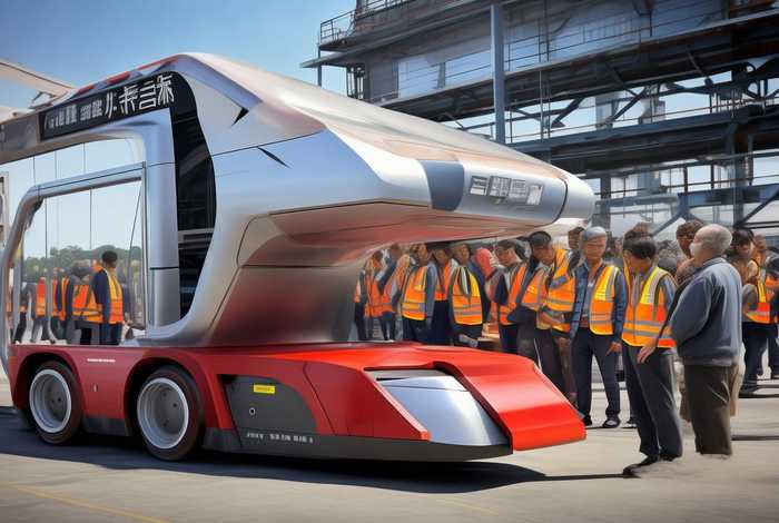 白泉新型装配材料产业基地建设项目电动单梁起重机采购谈判采信息 白泉新型装配材料产业园区