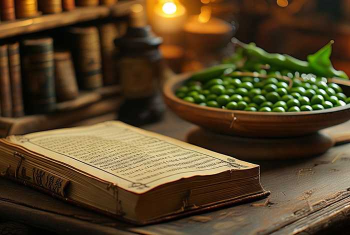 霍格沃茨生活指南网盘；霍格沃茨生活指南青豆