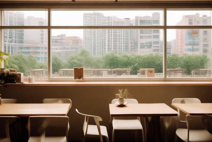 简单生活武汉 武汉简单生活科技有限公司