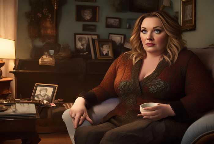 类似阿黛尔的生活的电影有哪些，类似阿黛尔的生活的电影有哪些名字