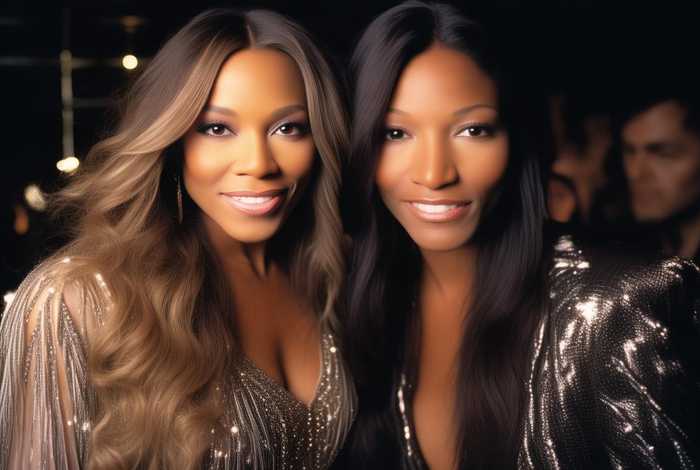 陈慧琳合照（陈慧琳合照高清）