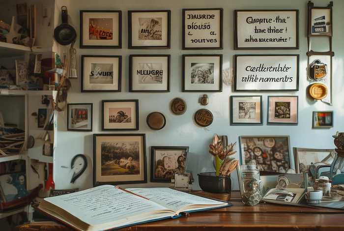 记录生活点滴的句子；记录生活点滴的句子有哪些