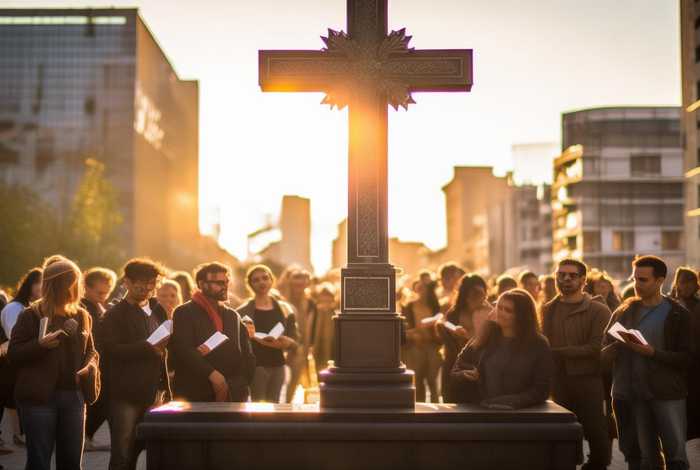 基督徒资讯；基督徒资讯网