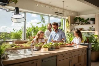 低碳生活作文500字 - 低碳生活作文500字精选37篇