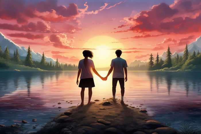 改变生活的图片大全、改变生活的图片大全唯美