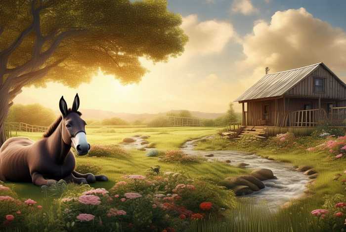 老驴头的幸福退休生活小说；老驴头的幸福退休生活小说合集免费阅读