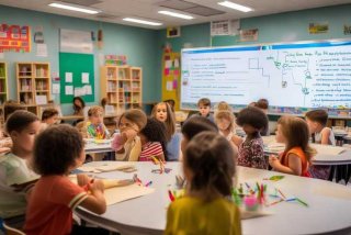 大班生活活动目标与要求、大班生活活动目标与要求怎么写