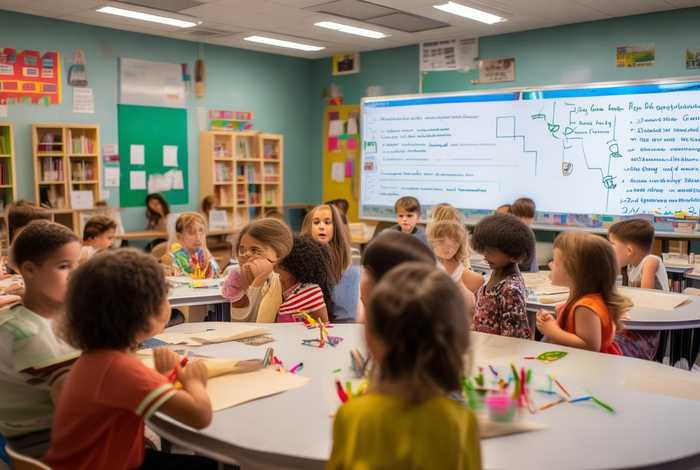 大班生活活动目标与要求、大班生活活动目标与要求怎么写 大班生活活动目标与要求、大班生活活动目标与要求怎么写