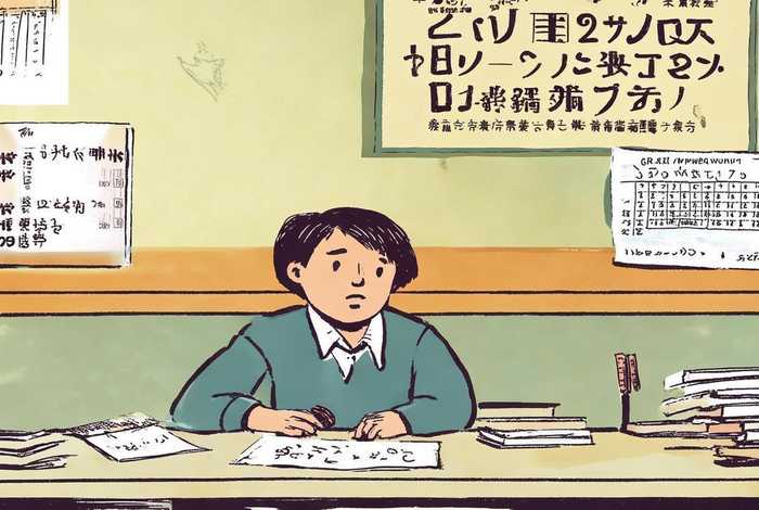 高二假期表现家长评语、高二假期表现家长评语怎么写