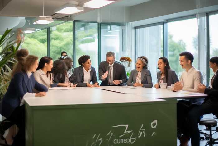 北京暖山生活健康管理有限公司 北京暖山生活健康管理有限公司招聘