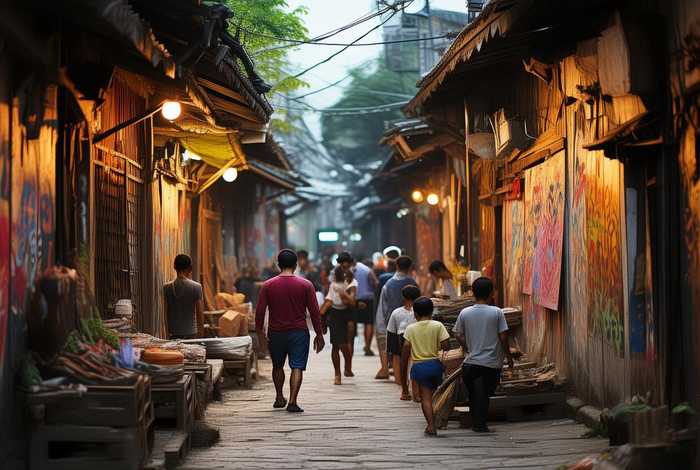 城中村生活实录,城中村生活实录图片 城中村生活实录,城中村生活实录图片