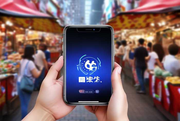 惠生活商户版，惠生活商户版app下载