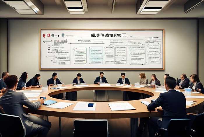 开展专题组织生活会会议记录 - 开展专题组织生活会会议记录范文 开展专题组织生活会会议记录 - 开展专题组织生活会会议记录范文