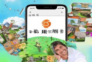 爱生活app官网，爱生活app官网免费下载安装