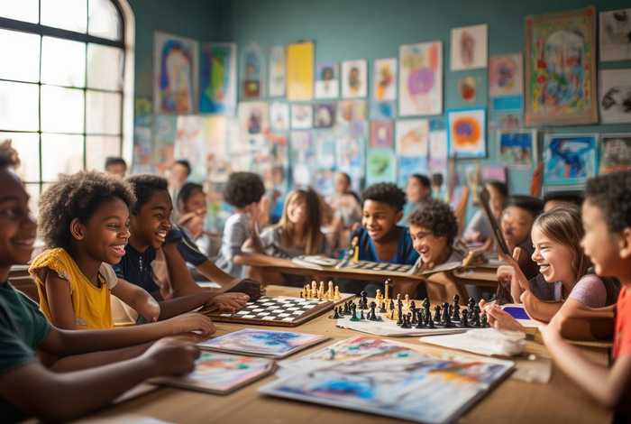 课余生活的作文500字作文，课余生活的作文500字作文大全