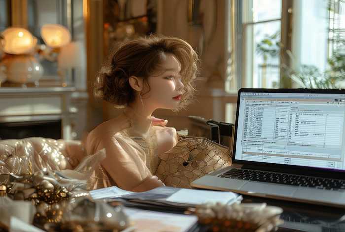 李嘉欣生活费,李嘉欣生活费多少钱 李嘉欣生活费,李嘉欣生活费多少钱