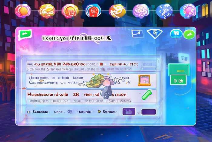 粉象生活邀请码在哪查看（粉象生活邀请码在哪里找）