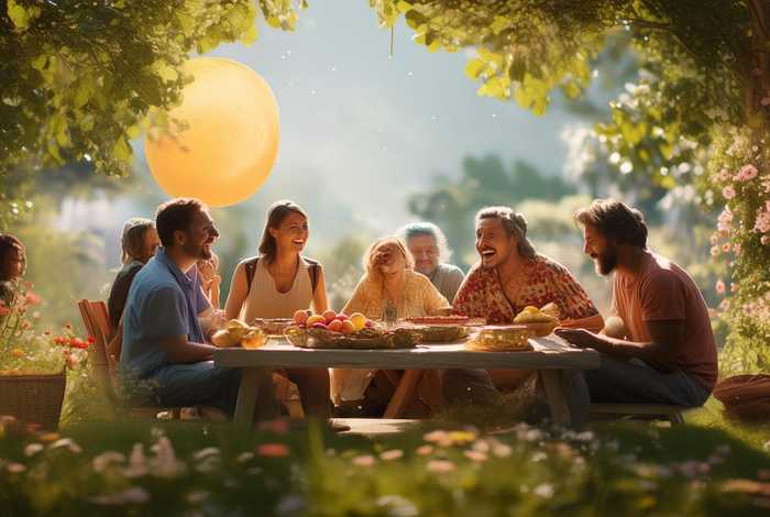 表示生活美好的词语有哪些;表示生活美好的词语有哪些成语 表示生活美好的词语有哪些;表示生活美好的词语有哪些成语